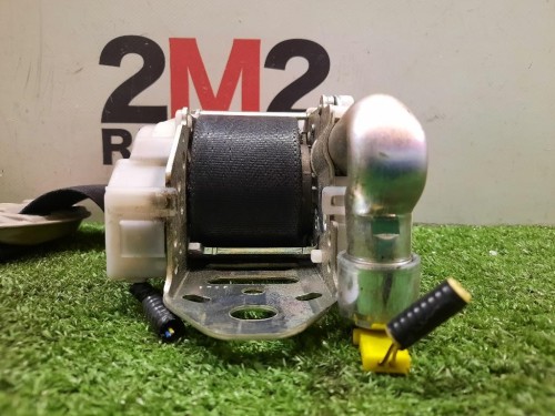Cintura DI Sicurezza Sedile ANT SX