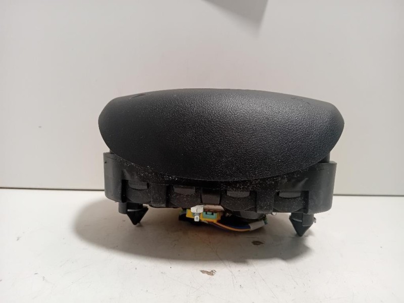 Air-bag Guidatore 308190395162 Mercedes Classe A W176 2013