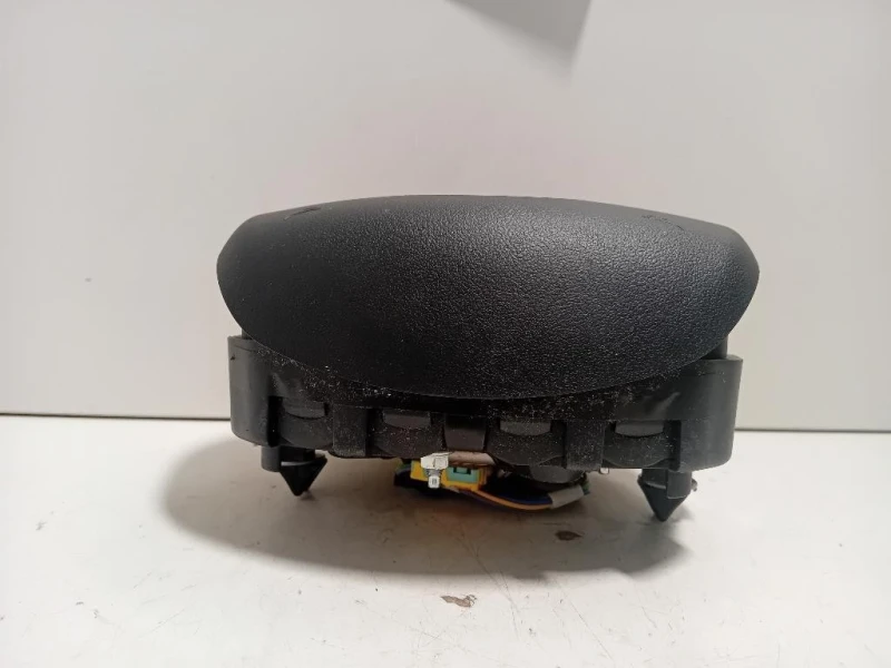 Air-bag Guidatore 308190395162 Mercedes Classe A W176 2013