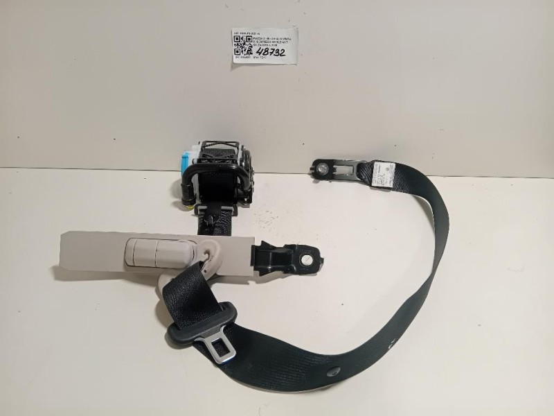 Cambio CAMBIO MANUALE FIAT 500 X 13 DIESEL Fiat 500X 2015