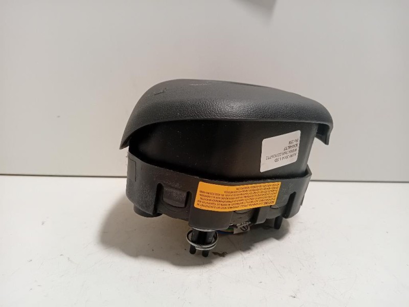 Air-bag Guidatore 308190395162 Mercedes Classe A W176 2013