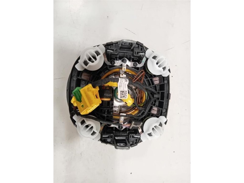 KIT Airbag KIT AIRBAG COMPLETO Audi Q5 8RB 2012