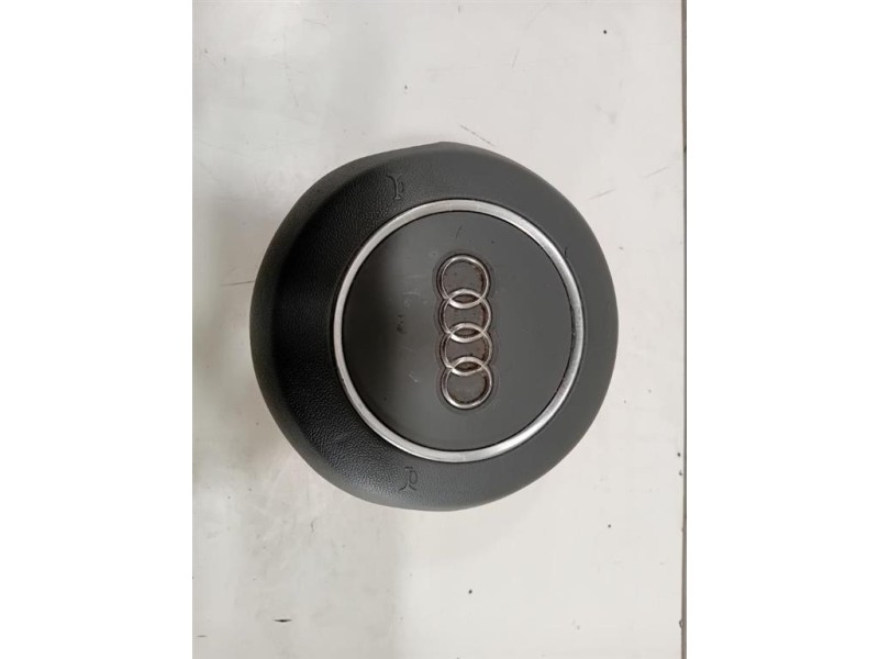 KIT Airbag KIT AIRBAG COMPLETO Audi Q5 8RB 2012