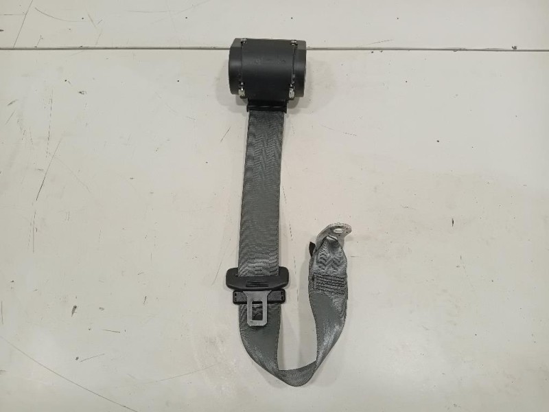 KIT Airbag KIT AIRBAG COMPLETO Audi Q5 8RB 2012