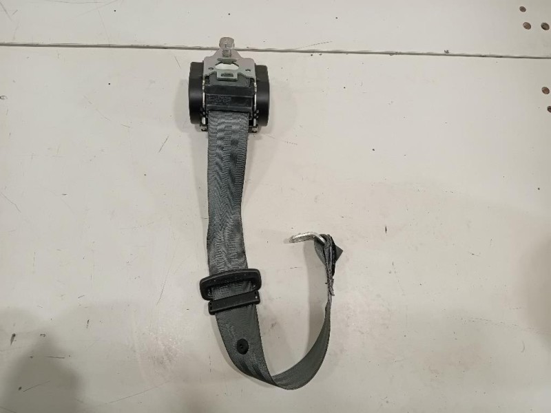 KIT Airbag KIT AIRBAG COMPLETO Audi Q5 8RB 2012