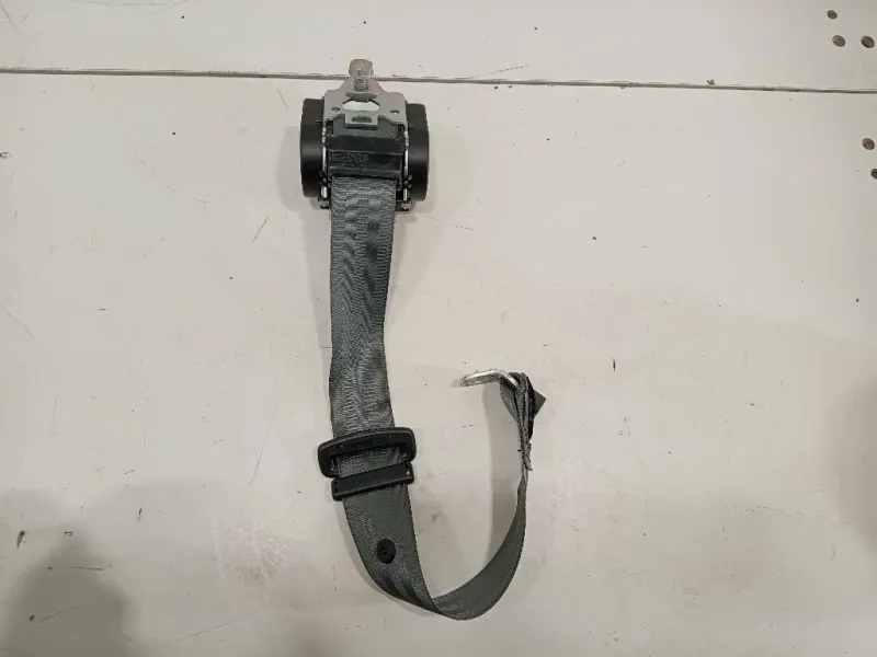 KIT Airbag KIT AIRBAG COMPLETO Audi Q5 8RB 2012