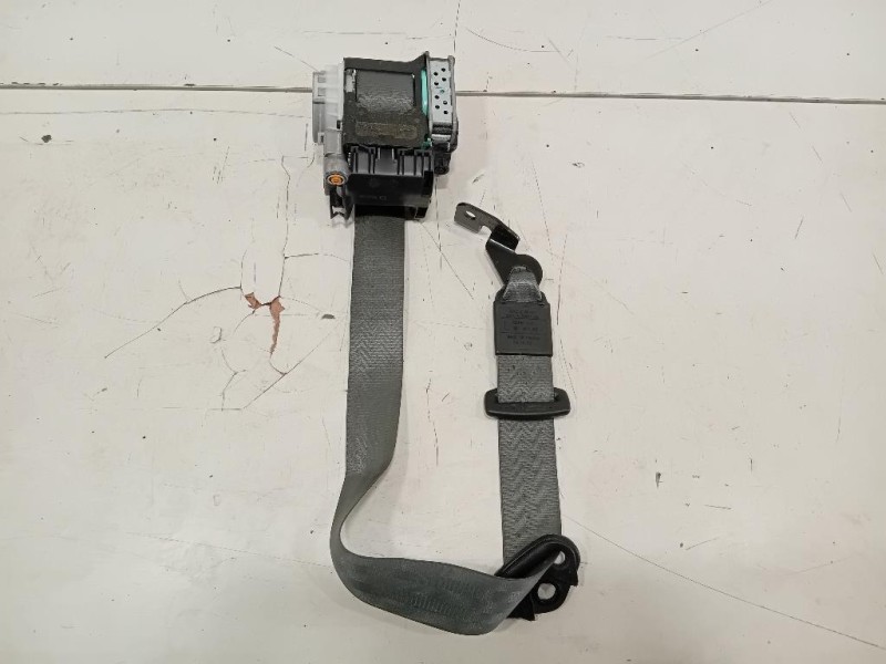 KIT Airbag KIT AIRBAG COMPLETO Audi Q5 8RB 2012