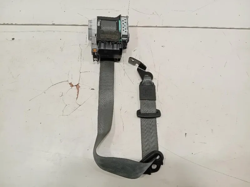 KIT Airbag KIT AIRBAG COMPLETO Audi Q5 8RB 2012