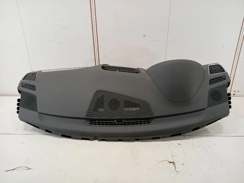 KIT Airbag KIT AIRBAG COMPLETO Audi Q5 8RB 2012