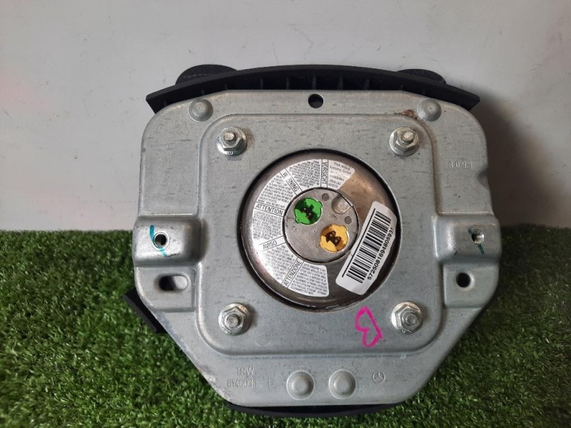 Air-bag Guidatore 61460330 Mercedes Classe B W245 2006