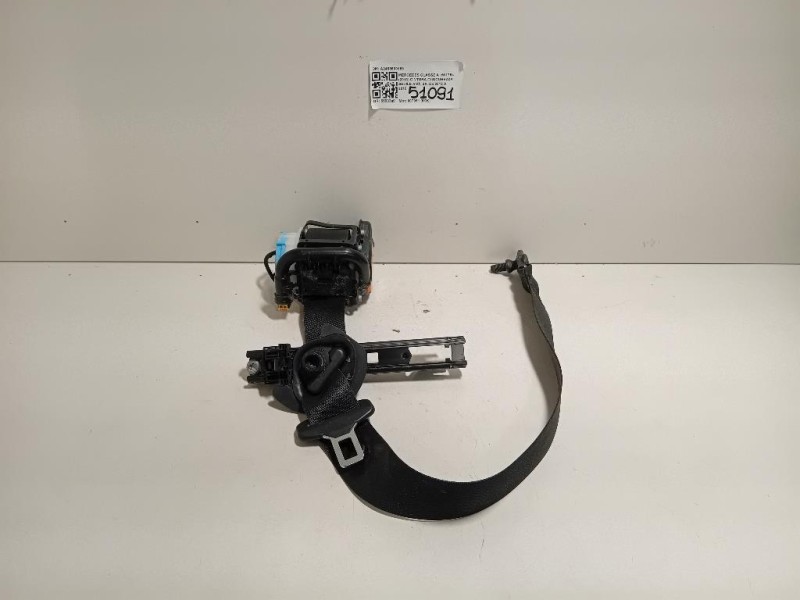 Cambio  Fiat Fiorino III 2008