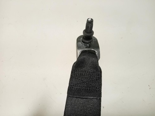 Cintura DI Sicurezza Sedile ANT SX