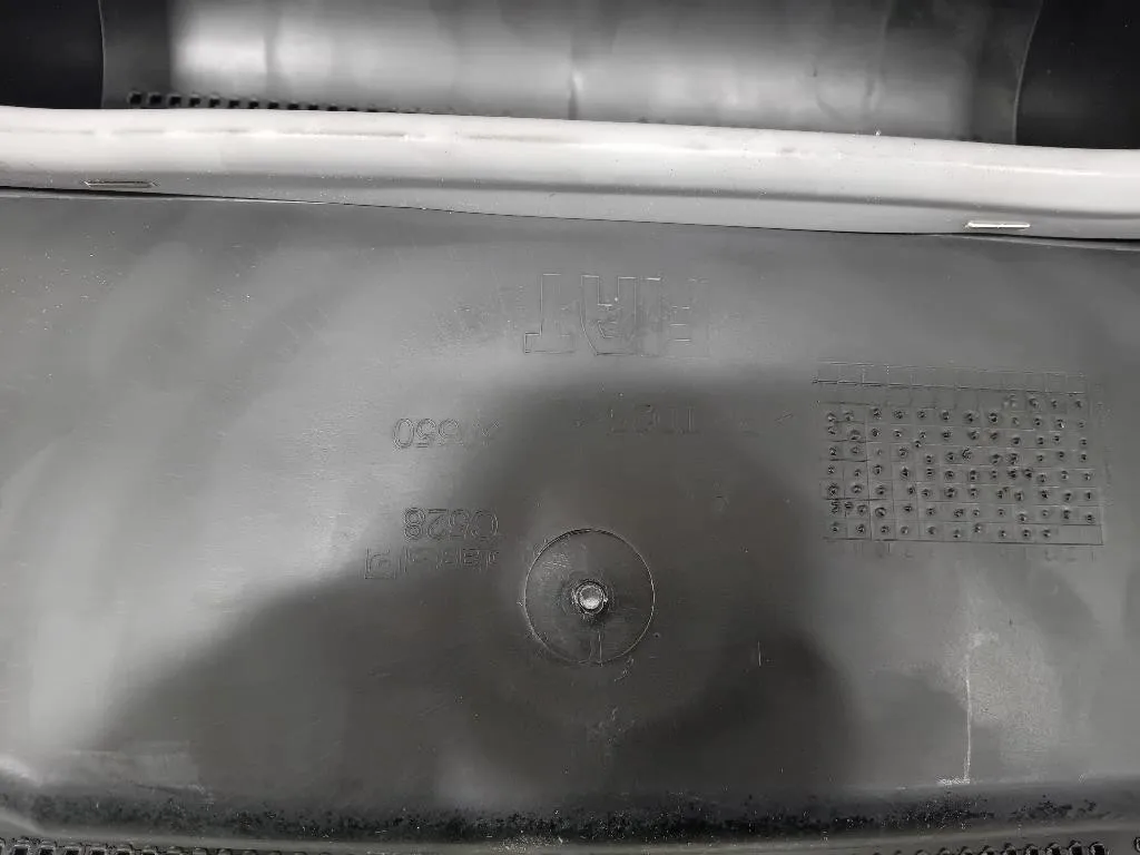 KIT Airbag KIT AIRBAG Fiat 500 II 2008