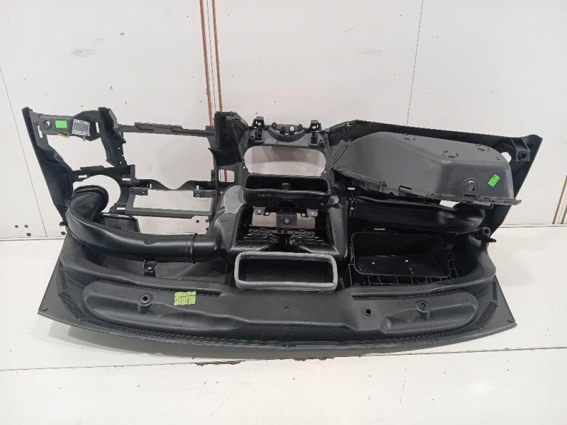 KIT Airbag KIT AIRBAG Fiat 500 II 2008