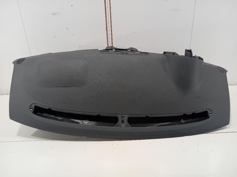 KIT Airbag KIT AIRBAG Fiat 500 II 2008