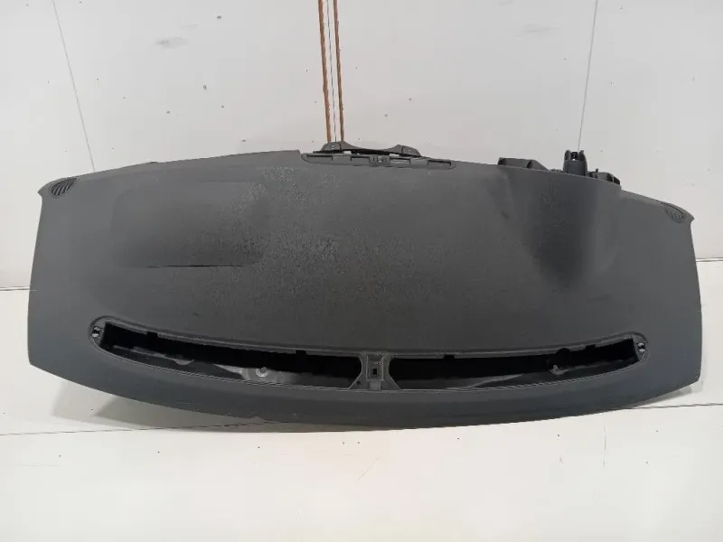 KIT Airbag KIT AIRBAG Fiat 500 II 2008