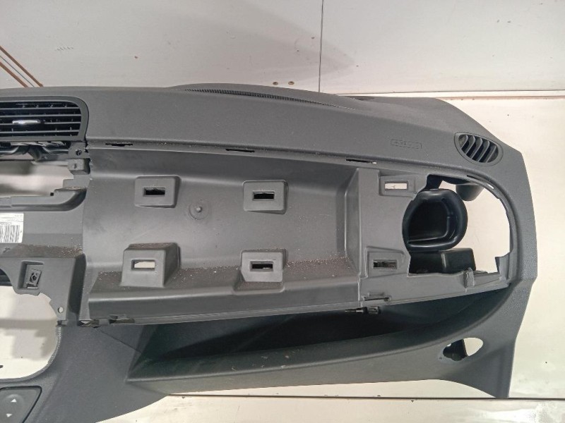 KIT Airbag KIT AIRBAG Fiat 500 II 2008