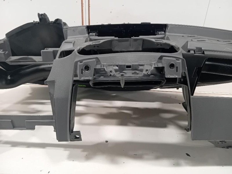 KIT Airbag KIT AIRBAG Fiat 500 II 2008