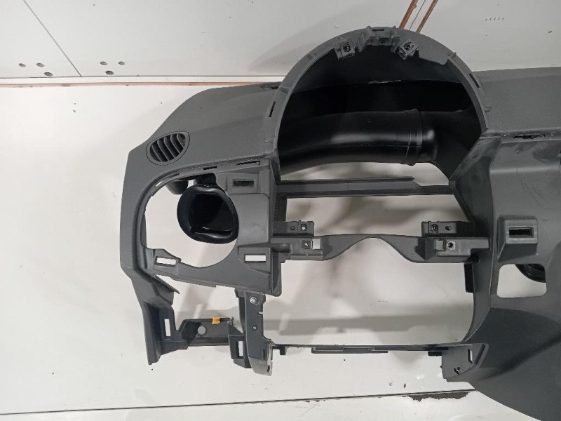 KIT Airbag KIT AIRBAG Fiat 500 II 2008