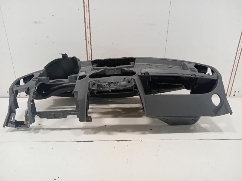 KIT Airbag KIT AIRBAG Fiat 500 II 2008