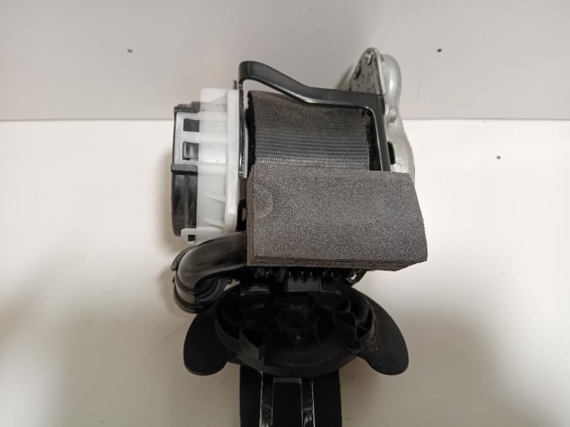 Cambio 55229410 350A1000 Fiat Panda II 2011
