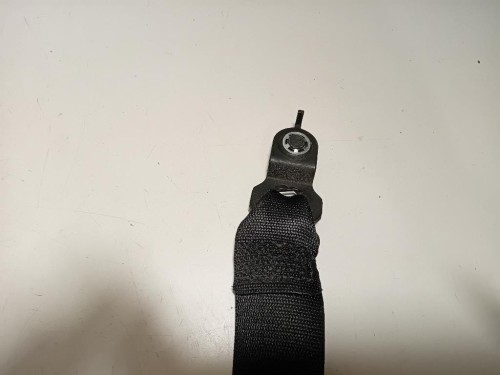 Cintura DI Sicurezza Sedile ANT SX