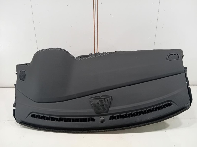 KIT Airbag KIT AIRBAG Ford PUMA II 2024