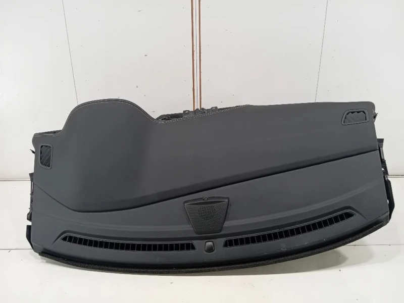 KIT Airbag KIT AIRBAG Ford PUMA II 2024