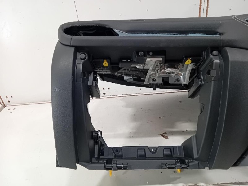 KIT Airbag KIT AIRBAG Ford PUMA II 2024