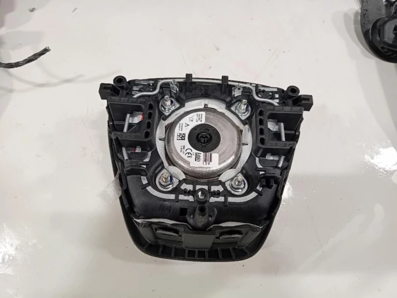 KIT Airbag KIT AIRBAG Ford PUMA II 2024