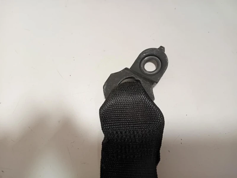 Cintura DI Sicurezza Sedile ANT SX 620048000 Mercedes Classe E W212 2009