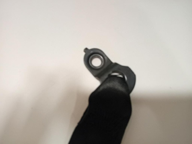 Cambio M1JA DV1R7002ABF Ford B-max 2012