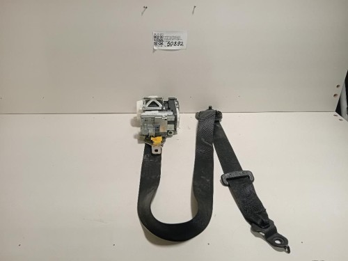 Cintura DI Sicurezza Sedile ANT SX