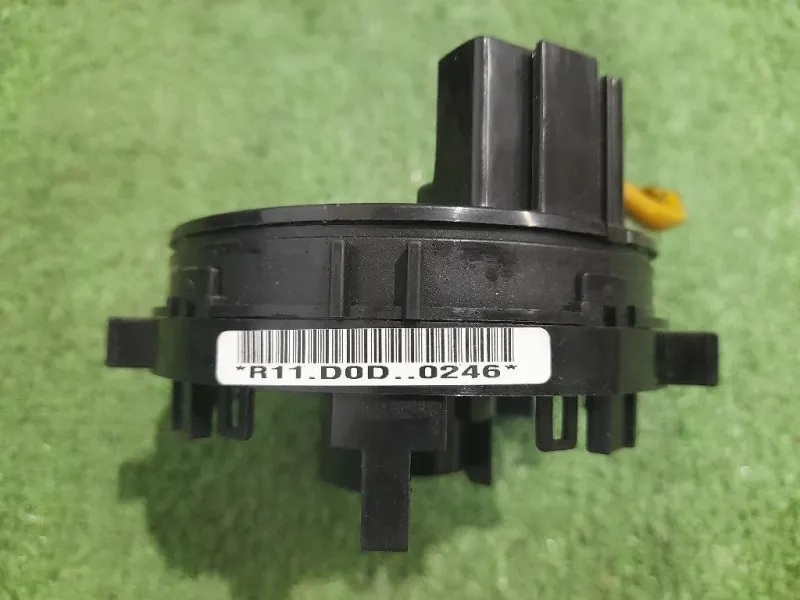 KIT Airbag Kia Sportage III 2010