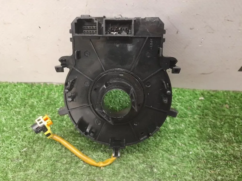 KIT Airbag Kia Sportage III 2010