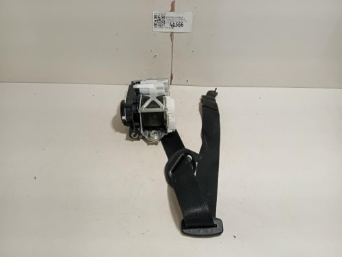 Cintura DI Sicurezza Sedile ANT SX