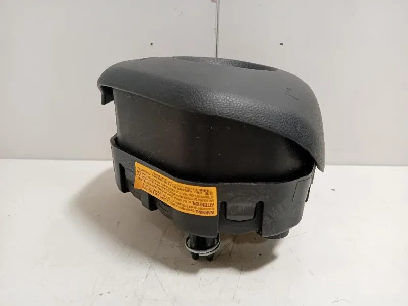 Air-bag Guidatore A21886034029116 307976095162 Mercedes Classe B W246 2012