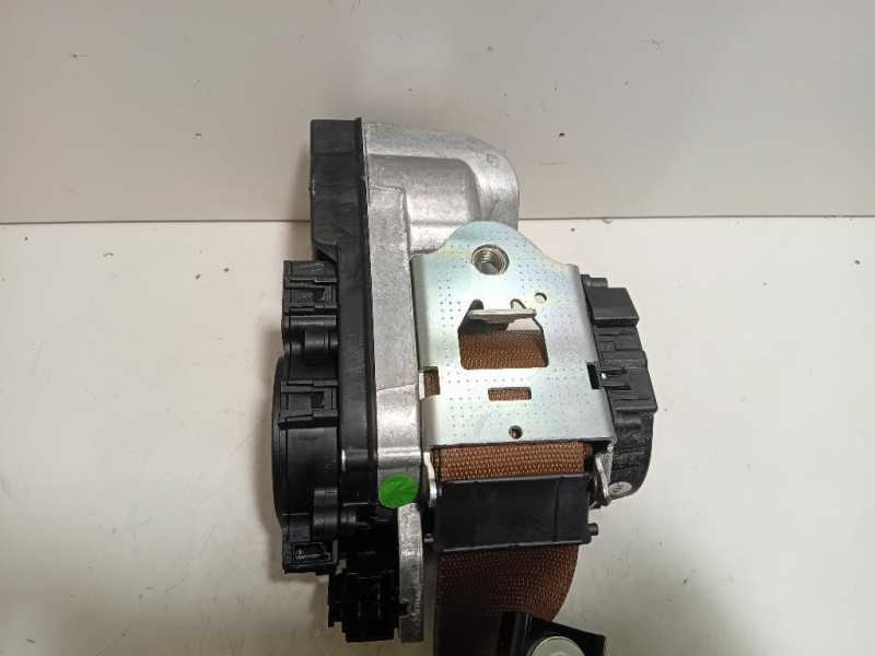 Cintura DI Sicurezza Sedile ANT SX 34043914B Mercedes Classe S W221 2006