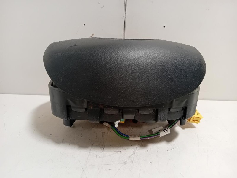 Air-bag Guidatore A21886034029116 307976095162 Mercedes Classe B W246 2012