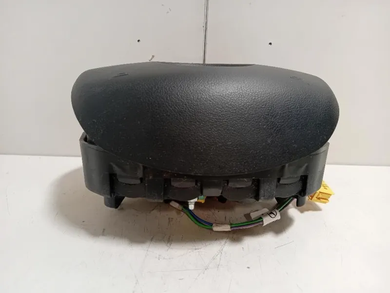 Air-bag Guidatore A21886034029116 307976095162 Mercedes Classe B W246 2012