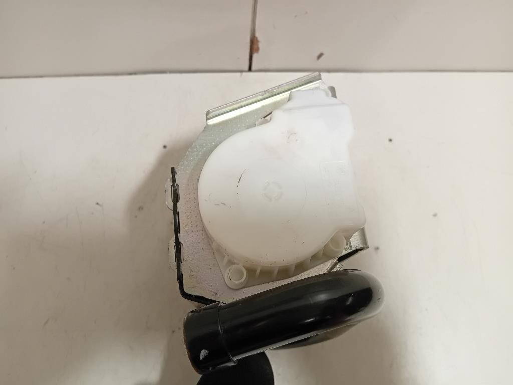 KIT Airbag KIT AIRBAG SENZA CRUSCOTTO Mercedes Classe C W205 2014