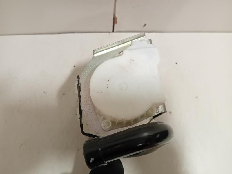 KIT Airbag KIT AIRBAG SENZA CRUSCOTTO Mercedes Classe C W205 2014