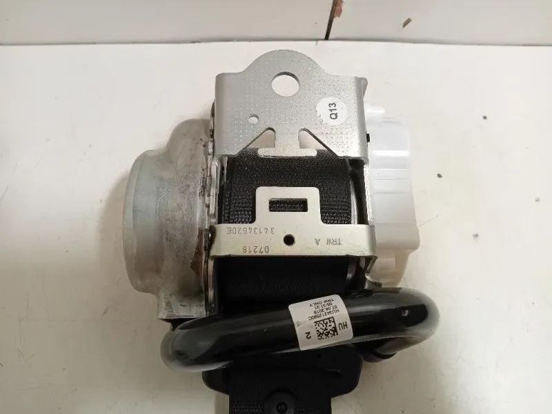 KIT Airbag KIT AIRBAG SENZA CRUSCOTTO Mercedes Classe C W205 2014