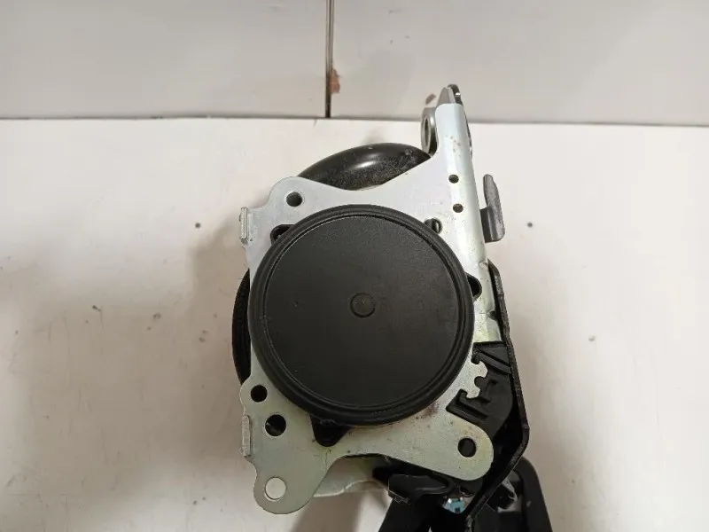 KIT Airbag KIT AIRBAG SENZA CRUSCOTTO Mercedes Classe C W205 2014