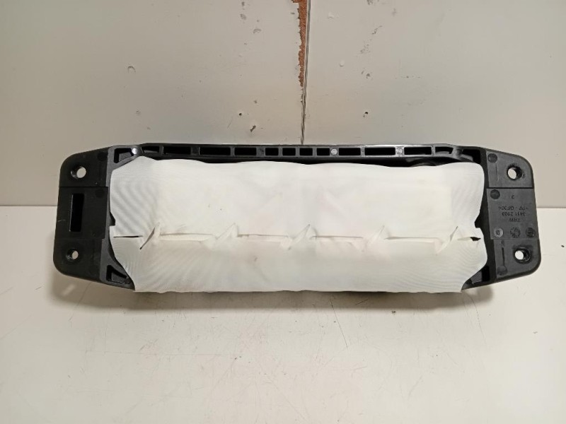 KIT Airbag KIT AIRBAG SENZA CRUSCOTTO Mercedes Classe C W205 2014