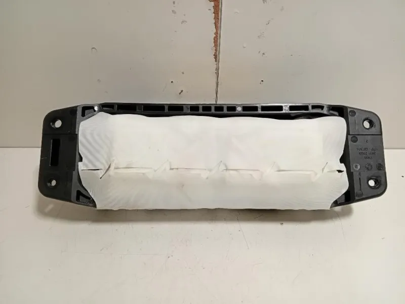 KIT Airbag KIT AIRBAG SENZA CRUSCOTTO Mercedes Classe C W205 2014