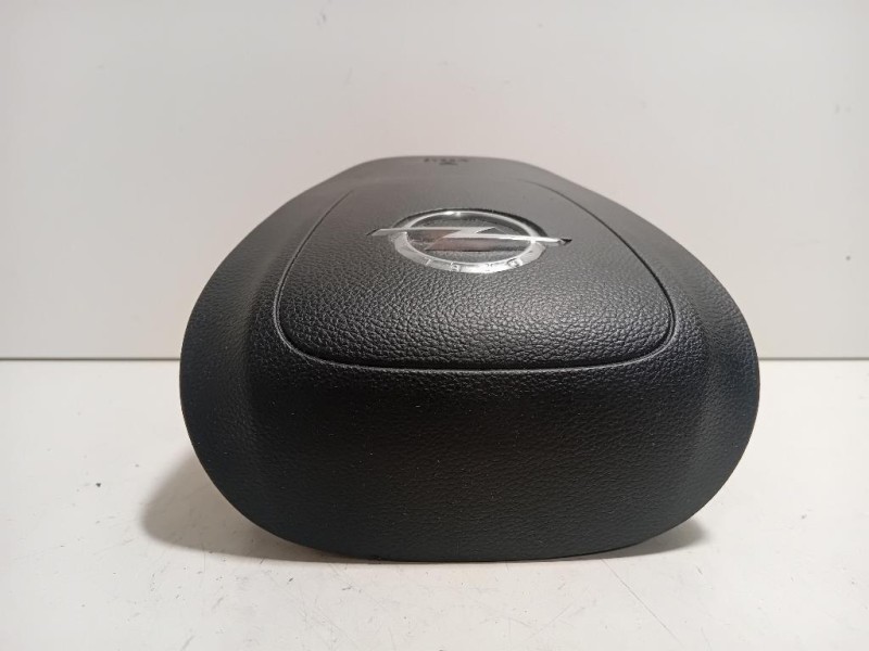 KIT Airbag KIT AIRBAG Opel Astra J 2012