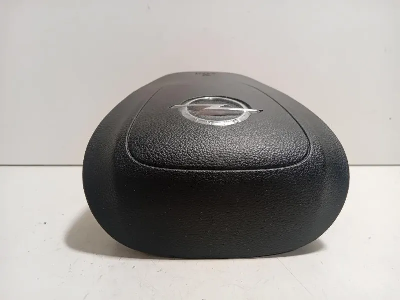 KIT Airbag KIT AIRBAG Opel Astra J 2012