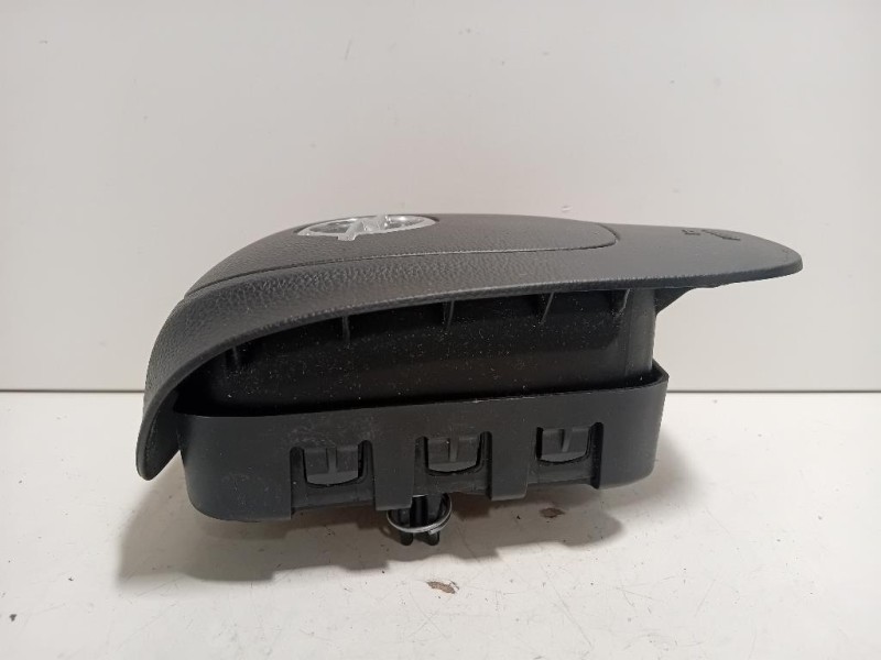 KIT Airbag KIT AIRBAG Opel Astra J 2012