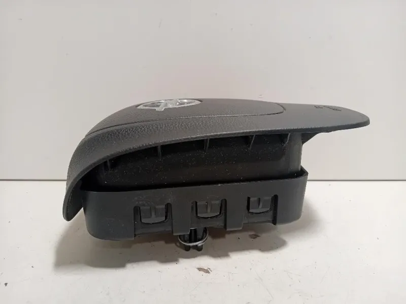 KIT Airbag KIT AIRBAG Opel Astra J 2012